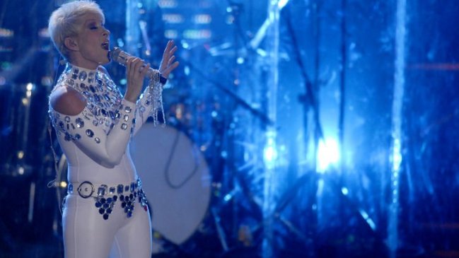 Con más de 30 artistas se realizará la segunda versión del festival Viva Dichato