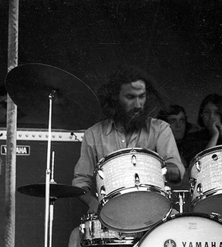 Imagen foto_00000016