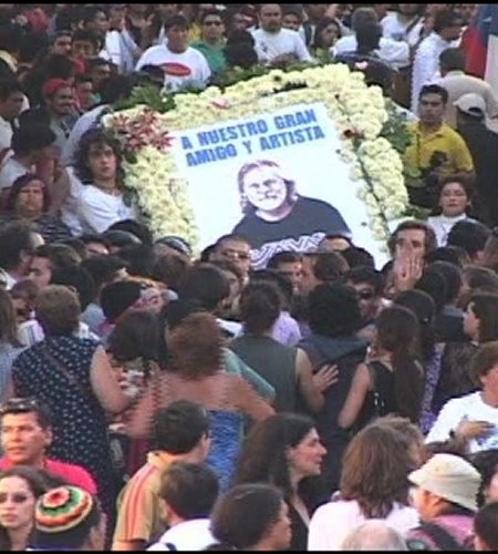 Imagen foto_00000017