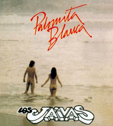 Imagen foto_00000018