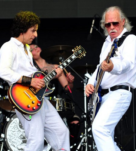 Imagen foto_00000019