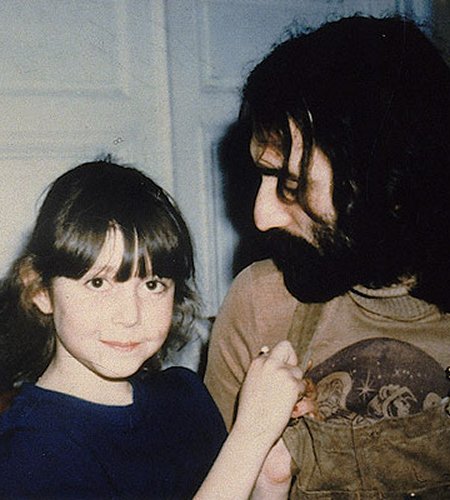 Imagen foto_00000020