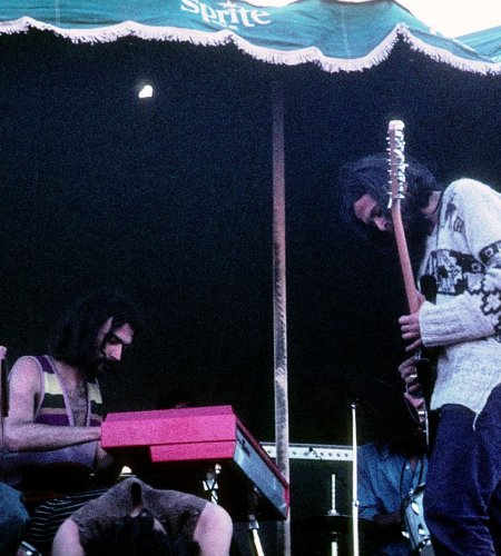 Imagen foto_00000021