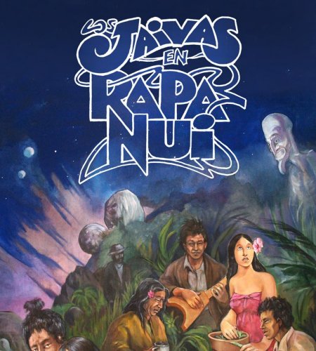 Imagen foto_00000022