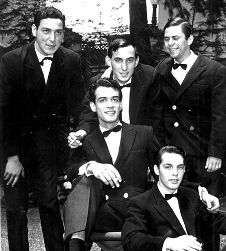 Imagen foto_00000023