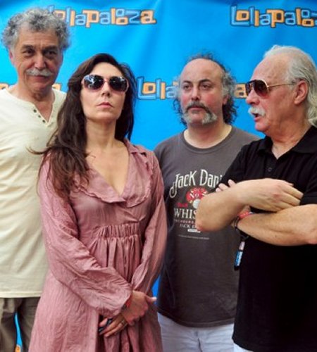 Imagen foto_00000024