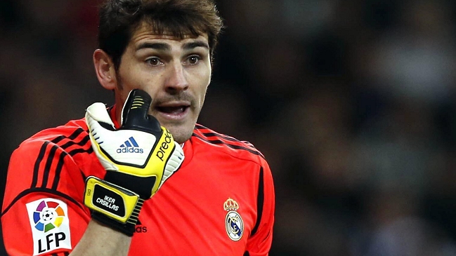 Jugadores de FC Barcelona y Real Madrid lideran el Equipo Ideal de la UEFA