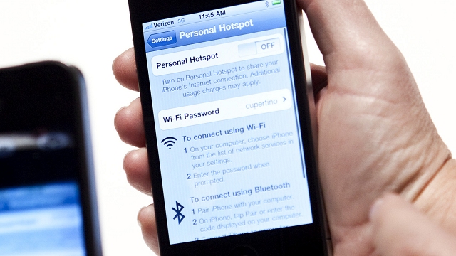 Más de 770 mil usuarios móviles hicieron uso de la portabilidad numérica