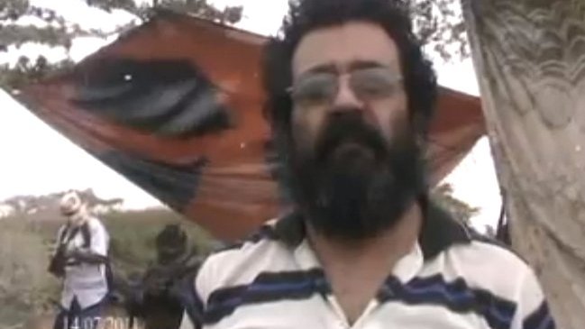 Ataques de piratas marítimos bajaron un 32 por ciento durante 2012