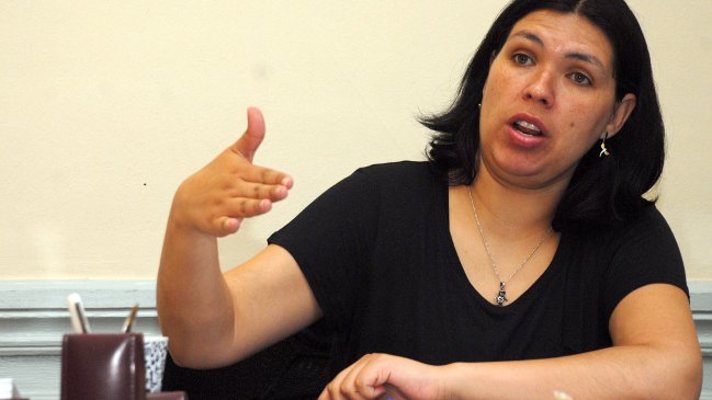 CUT y prácticas antisindicales: La legislación es precaria