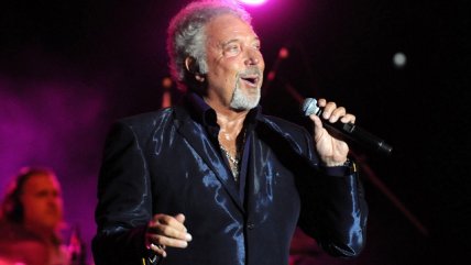 Alcalde puso en duda realización del Festival de Iquique