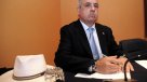 Mañalich: Sin acuerdo político, no vale la pena avanzar en la Ley de Isapres