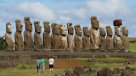 Isla de Pascua advierte que irá a La Haya para independizarse de Chile