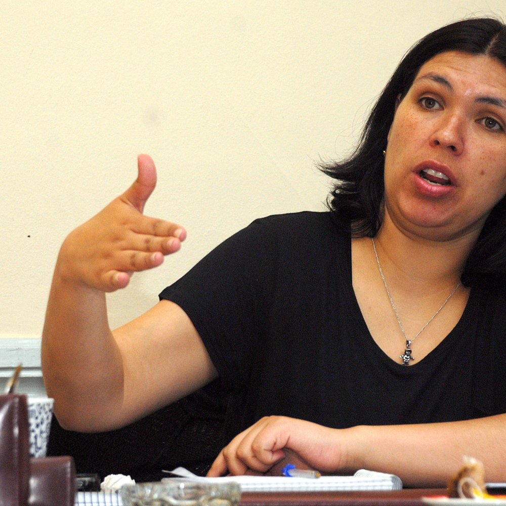 CUT y prácticas antisindicales: La legislación es precaria