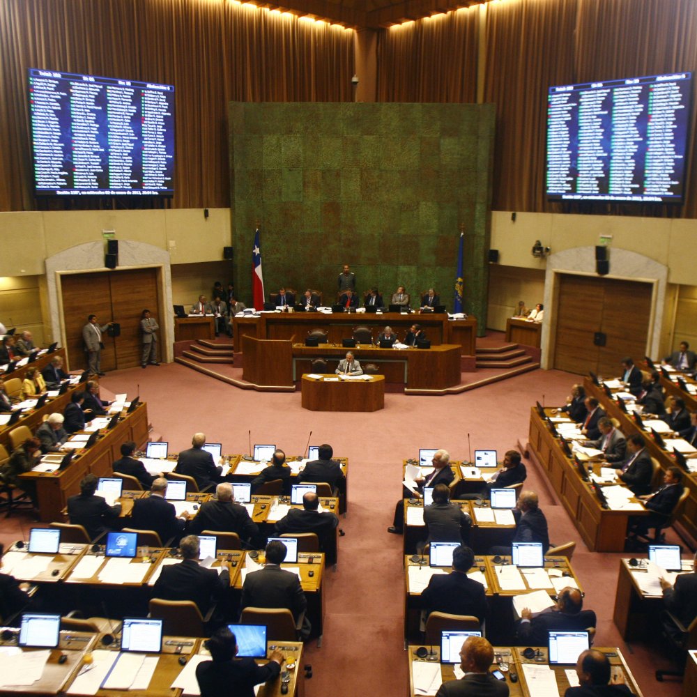 Congreso del Futuro llamará a invertir en investigación científica