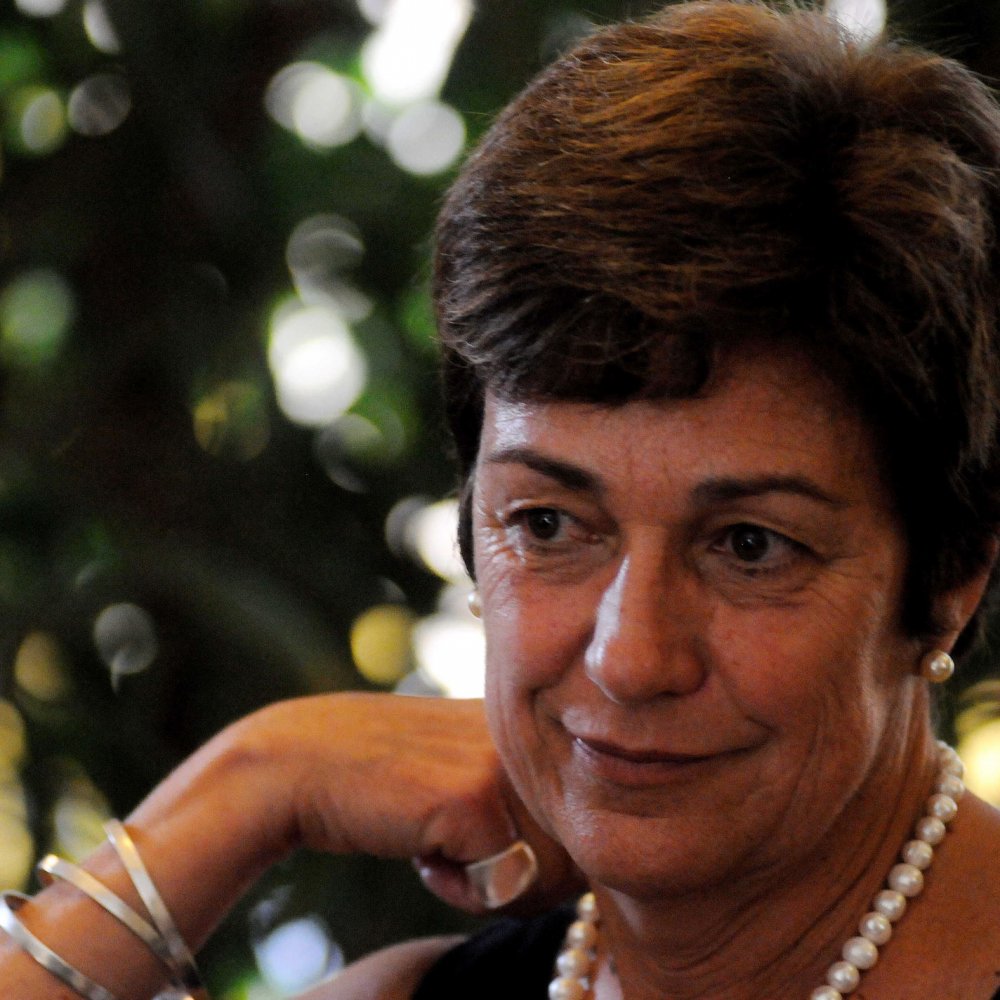 Errázuriz anunció que avenida 11 de Septiembre cambiará de nombre