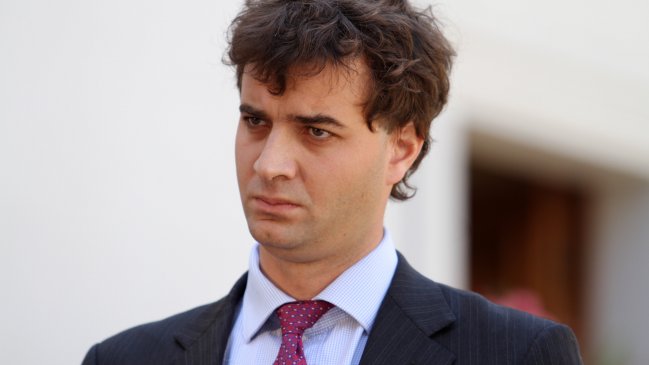 Conozca los principales reclamos contra el mercado turístico