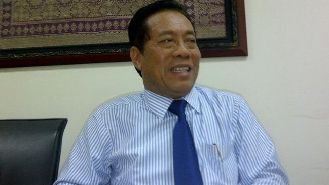 Juez indonesio levantó polémica al decir que algunas víctimas pueden 