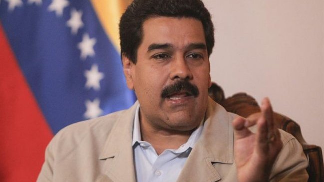 Maduro: Todos los pacientes tienen derecho a la privacidad, Chávez también
