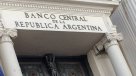 Banco deberá indemnizar a gerente por estrés durante crisis de 2001