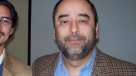 Analista: El Gobierno tomó muchos elementos de la agenda de la Concertación