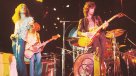 10 discos claves del hard rock