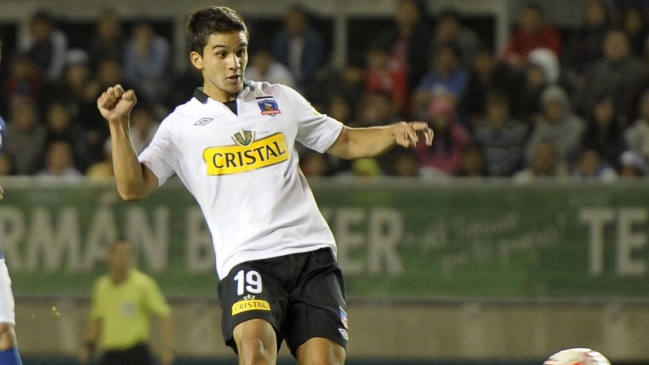 Ñublense desafía a Colo Colo en la 