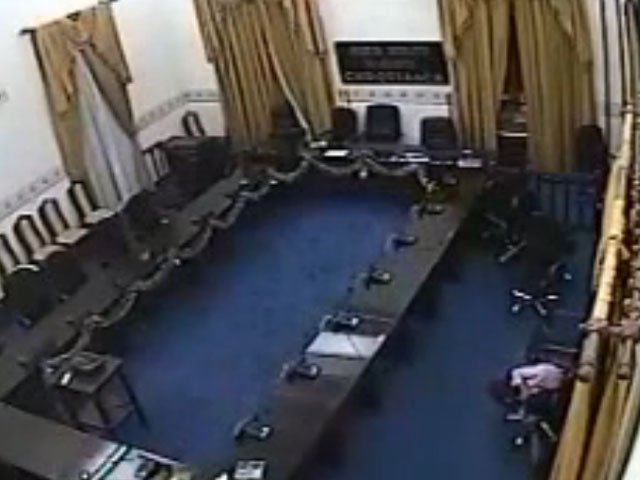 Fiscalía boliviana acusa a medios que difundieron video de una violación