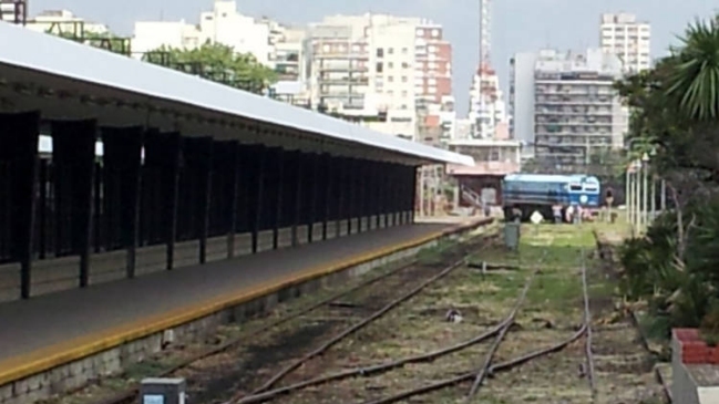 Imagen foto_00000001