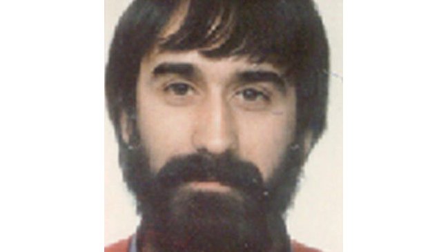 Policía brasileña confirmó detención de supuesto miembro de ETA