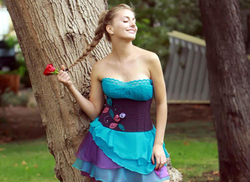 Imagen foto_00000002