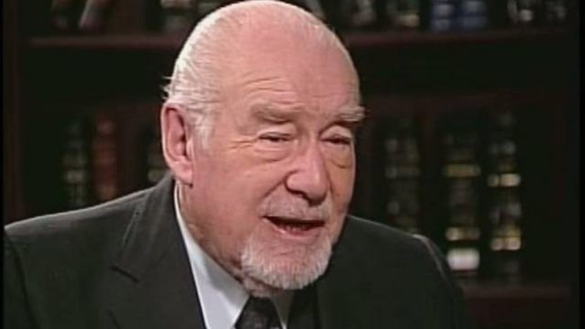 Juez acogió a trámite una querella contra los 