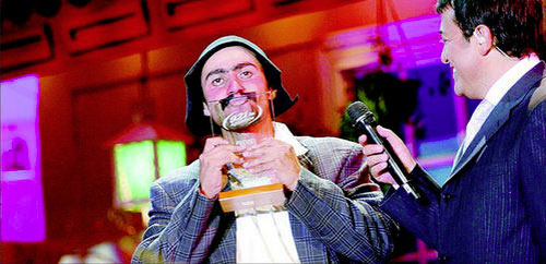 Imagen foto_00000003