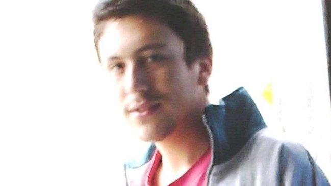 Abogado confirmó que carabinero que mató a Catrileo fue dado de baja