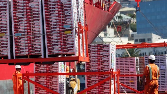 No medir la huella de carbono puede afectar las exportaciones