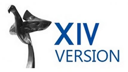 Hasta el 31 de enero estarán abiertas las postulaciones a los Premios Altazor 2013
