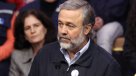 Benito Baranda pidió nuevos socios para América Solidaria
