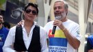 Fundación América Solidaria busca sumar 1.500 nuevos socios