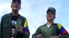 Ejército colombiano: ELN secuestró a cinco personas