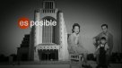 La parodia al video de Golborne