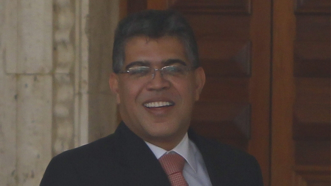 Venezuela confirmó presencia de su canciller en cumbre de la CELAC en Chile