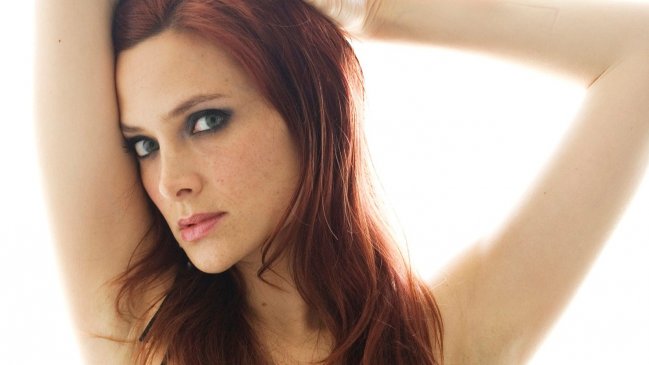 10 cantantes mujeres del pop/rock chileno