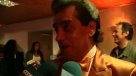 Marty Palacios: El público nos hace a nosotros