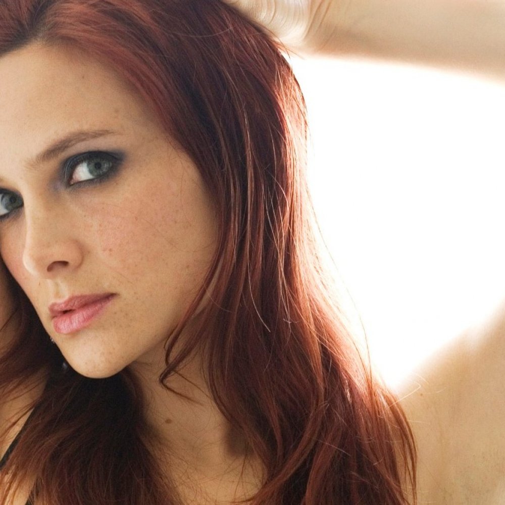 10 cantantes mujeres del pop/rock chileno