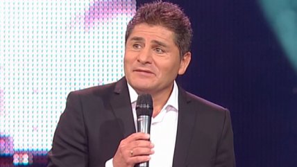 Charola Pizarro: La gente no estaba con la disposición de escuchar