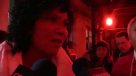 Rosana: Los conciertos son una excusa para estar con la gente
