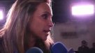 Eva Gómez confirmó que deja el matinal y asume programa vespertino en CHV