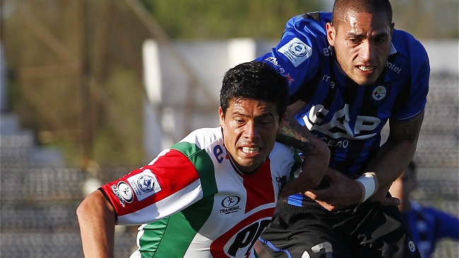 Lea el comunicado en que el Sifup llama a impedir el inicio del Torneo 2013