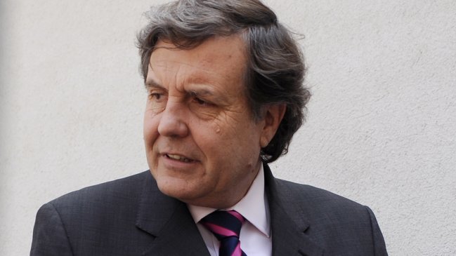 Melero y arremetida contra Raúl Castro: No entiendo de qué doble estándar hablan