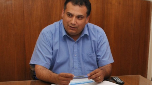 Unas 200 personas protestaron en San Fernando exigiendo recursos para educación